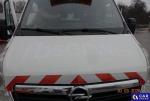 Opel Movano 2.3 CDTI MR`14 E6 3.5t Aukcja 308577 - grafika 59
