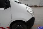 Opel Movano 2.3 CDTI MR`14 E6 3.5t Aukcja 308577 - grafika 66
