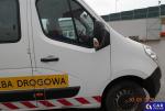 Opel Movano 2.3 CDTI MR`14 E6 3.5t Aukcja 308577 - grafika 68