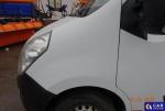 Opel Movano 2.3 CDTI MR`14 E6 3.5t Aukcja 308577 - grafika 76