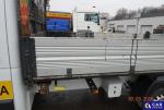 Opel Movano 2.3 CDTI MR`14 E6 3.5t Aukcja 308577 - grafika 85
