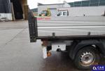 Opel Movano 2.3 CDTI MR`14 E6 3.5t Aukcja 308577 - grafika 91