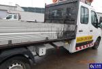 Opel Movano 2.3 CDTI MR`14 E6 3.5t Aukcja 308577 - grafika 92