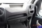 Opel Movano 2.3 CDTI MR`14 E6 3.5t Aukcja 308578 - grafika 16