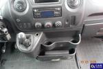 Opel Movano 2.3 CDTI MR`14 E6 3.5t Aukcja 308578 - grafika 17