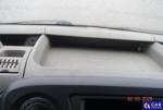 Opel Movano 2.3 CDTI MR`14 E6 3.5t Aukcja 308578 - grafika 19