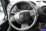 Opel Movano 2.3 CDTI MR`14 E6 3.5t Aukcja 308578 - grafika 21