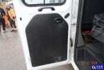 Opel Movano 2.3 CDTI MR`14 E6 3.5t Aukcja 308578 - grafika 28
