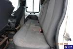 Opel Movano 2.3 CDTI MR`14 E6 3.5t Aukcja 308578 - grafika 30