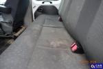 Opel Movano 2.3 CDTI MR`14 E6 3.5t Aukcja 308578 - grafika 31