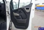 Opel Movano 2.3 CDTI MR`14 E6 3.5t Aukcja 308578 - grafika 34
