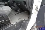 Opel Movano 2.3 CDTI MR`14 E6 3.5t Aukcja 308578 - grafika 37