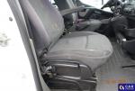 Opel Movano 2.3 CDTI MR`14 E6 3.5t Aukcja 308578 - grafika 38