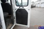 Opel Movano 2.3 CDTI MR`14 E6 3.5t Aukcja 308578 - grafika 41