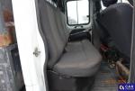 Opel Movano 2.3 CDTI MR`14 E6 3.5t Aukcja 308578 - grafika 43