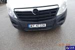 Opel Movano 2.3 CDTI MR`14 E6 3.5t Aukcja 308578 - grafika 45