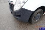 Opel Movano 2.3 CDTI MR`14 E6 3.5t Aukcja 308578 - grafika 46