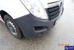 Opel Movano 2.3 CDTI MR`14 E6 3.5t Aukcja 308578 - grafika 48