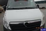 Opel Movano 2.3 CDTI MR`14 E6 3.5t Aukcja 308578 - grafika 50