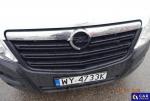 Opel Movano 2.3 CDTI MR`14 E6 3.5t Aukcja 308578 - grafika 51