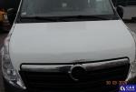 Opel Movano 2.3 CDTI MR`14 E6 3.5t Aukcja 308578 - grafika 53