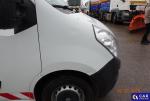 Opel Movano 2.3 CDTI MR`14 E6 3.5t Aukcja 308578 - grafika 59