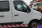 Opel Movano 2.3 CDTI MR`14 E6 3.5t Aukcja 308578 - grafika 64