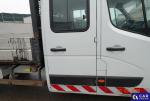 Opel Movano 2.3 CDTI MR`14 E6 3.5t Aukcja 308578 - grafika 69
