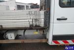 Opel Movano 2.3 CDTI MR`14 E6 3.5t Aukcja 308578 - grafika 73