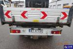 Opel Movano 2.3 CDTI MR`14 E6 3.5t Aukcja 308578 - grafika 76