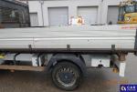 Opel Movano 2.3 CDTI MR`14 E6 3.5t Aukcja 308578 - grafika 79