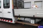 Opel Movano 2.3 CDTI MR`14 E6 3.5t Aukcja 308578 - grafika 80