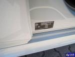 BMW Seria 3 320 Touring Diesel Mild Hybrid MR`22 E6d/e G21 Aukcja 311101 - grafika 8