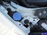 BMW Seria 3 320 Touring Diesel Mild Hybrid MR`22 E6d/e G21 Aukcja 311101 - grafika 9