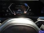 BMW Seria 3 320 Touring Diesel Mild Hybrid MR`22 E6d/e G21 Aukcja 311101 - grafika 10