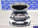 BMW Seria 3 320 Touring Diesel Mild Hybrid MR`22 E6d/e G21 Aukcja 311101 - grafika 11