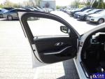 BMW Seria 3 320 Touring Diesel Mild Hybrid MR`22 E6d/e G21 Aukcja 311101 - grafika 14