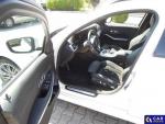 BMW Seria 3 320 Touring Diesel Mild Hybrid MR`22 E6d/e G21 Aukcja 311101 - grafika 15