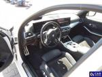 BMW Seria 3 320 Touring Diesel Mild Hybrid MR`22 E6d/e G21 Aukcja 311101 - grafika 16
