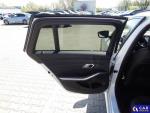 BMW Seria 3 320 Touring Diesel Mild Hybrid MR`22 E6d/e G21 Aukcja 311101 - grafika 17