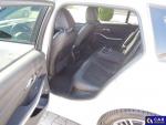 BMW Seria 3 320 Touring Diesel Mild Hybrid MR`22 E6d/e G21 Aukcja 311101 - grafika 18