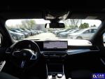 BMW Seria 3 320 Touring Diesel Mild Hybrid MR`22 E6d/e G21 Aukcja 311101 - grafika 19