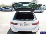 BMW Seria 3 320 Touring Diesel Mild Hybrid MR`22 E6d/e G21 Aukcja 311101 - grafika 20