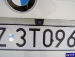 BMW Seria 3 320 Touring Diesel Mild Hybrid MR`22 E6d/e G21 Aukcja 311101 - grafika 21