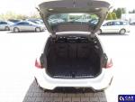 BMW Seria 3 320 Touring Diesel Mild Hybrid MR`22 E6d/e G21 Aukcja 311101 - grafika 22