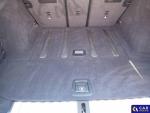 BMW Seria 3 320 Touring Diesel Mild Hybrid MR`22 E6d/e G21 Aukcja 311101 - grafika 23