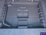 BMW Seria 3 320 Touring Diesel Mild Hybrid MR`22 E6d/e G21 Aukcja 311101 - grafika 24