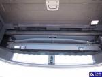 BMW Seria 3 320 Touring Diesel Mild Hybrid MR`22 E6d/e G21 Aukcja 311101 - grafika 25