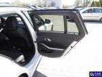 BMW Seria 3 320 Touring Diesel Mild Hybrid MR`22 E6d/e G21 Aukcja 311101 - grafika 26