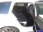 BMW Seria 3 320 Touring Diesel Mild Hybrid MR`22 E6d/e G21 Aukcja 311101 - grafika 27